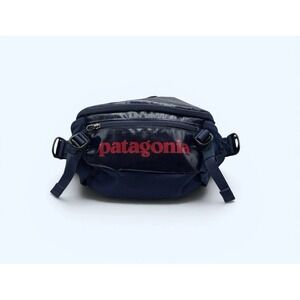patagonia jalama bag for sale Pack 28L – Worn Wear® Patagonia Jalama 28L Backpack -